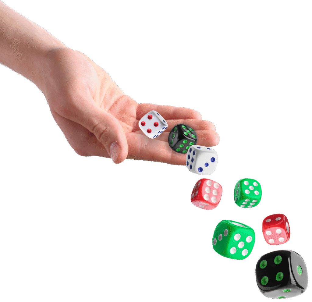 North Texas Casino Parties Dallas - Fort Worth North Texas Casino Parties Dallas - Fort Worth